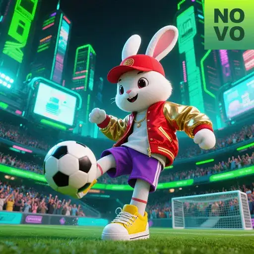 688f jogos apostas ao vivo