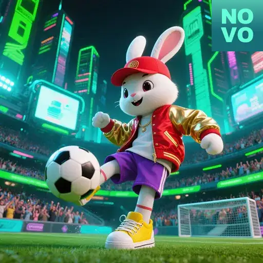 688f jogos apostas ao vivo