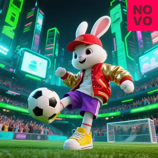 688f suporte apostas ao vivo