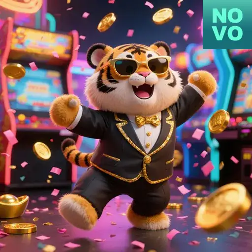 688f promocoes jogos emocionantes