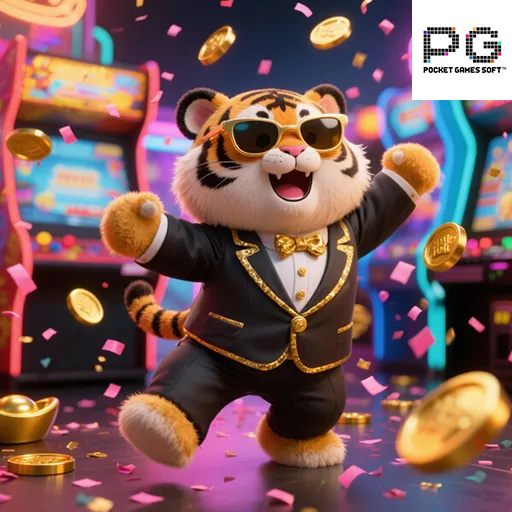 688f promocoes jogos emocionantes