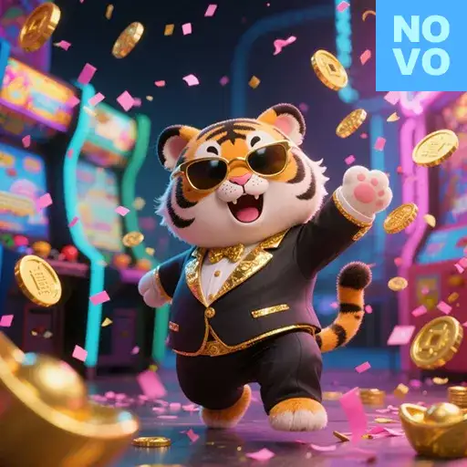 688f jogos entretenimento online